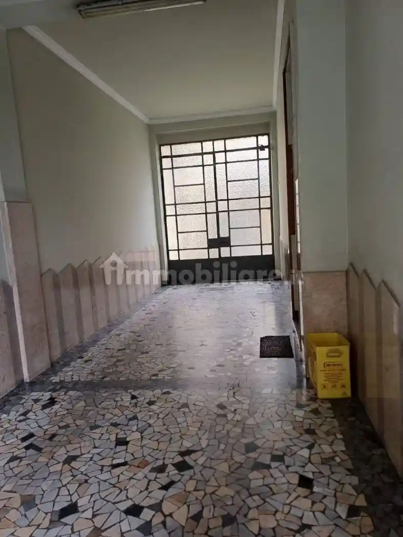 Bilocale corso Piero Maroncelli 38, Lingotto, Torino - foto 2