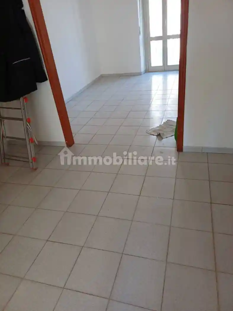 Bilocale corso Piero Maroncelli 38, Lingotto, Torino - foto 3