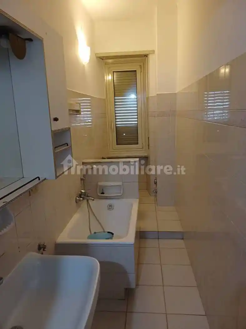 Bilocale corso Piero Maroncelli 38, Lingotto, Torino - foto 5