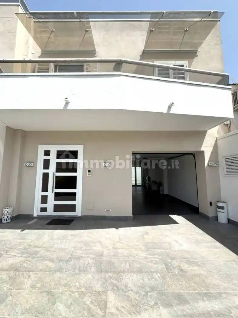 Trilocale via Paternum 110, Capodichino, Napoli - foto 3