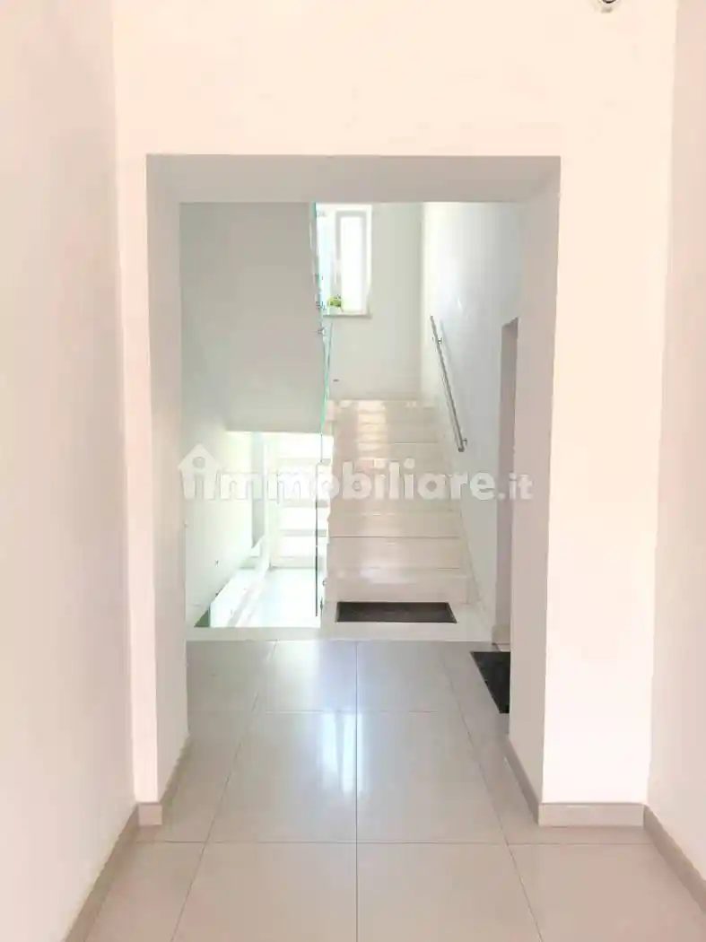 Trilocale via Paternum 110, Capodichino, Napoli - foto 5