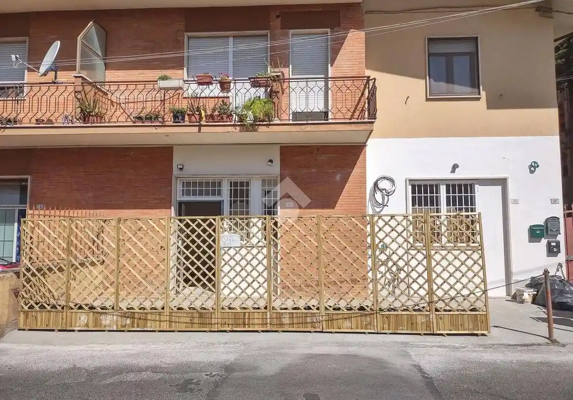 Trilocale via Venezia 27, Ciampino - foto 3