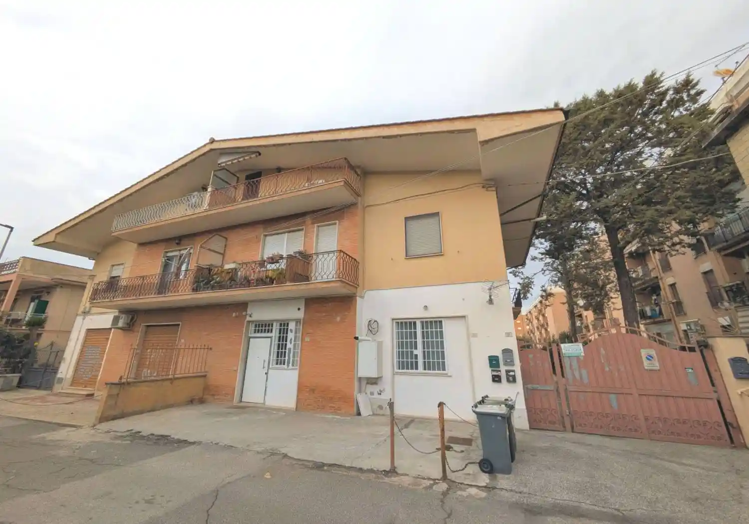 Trilocale via Venezia 27, Ciampino - foto 4