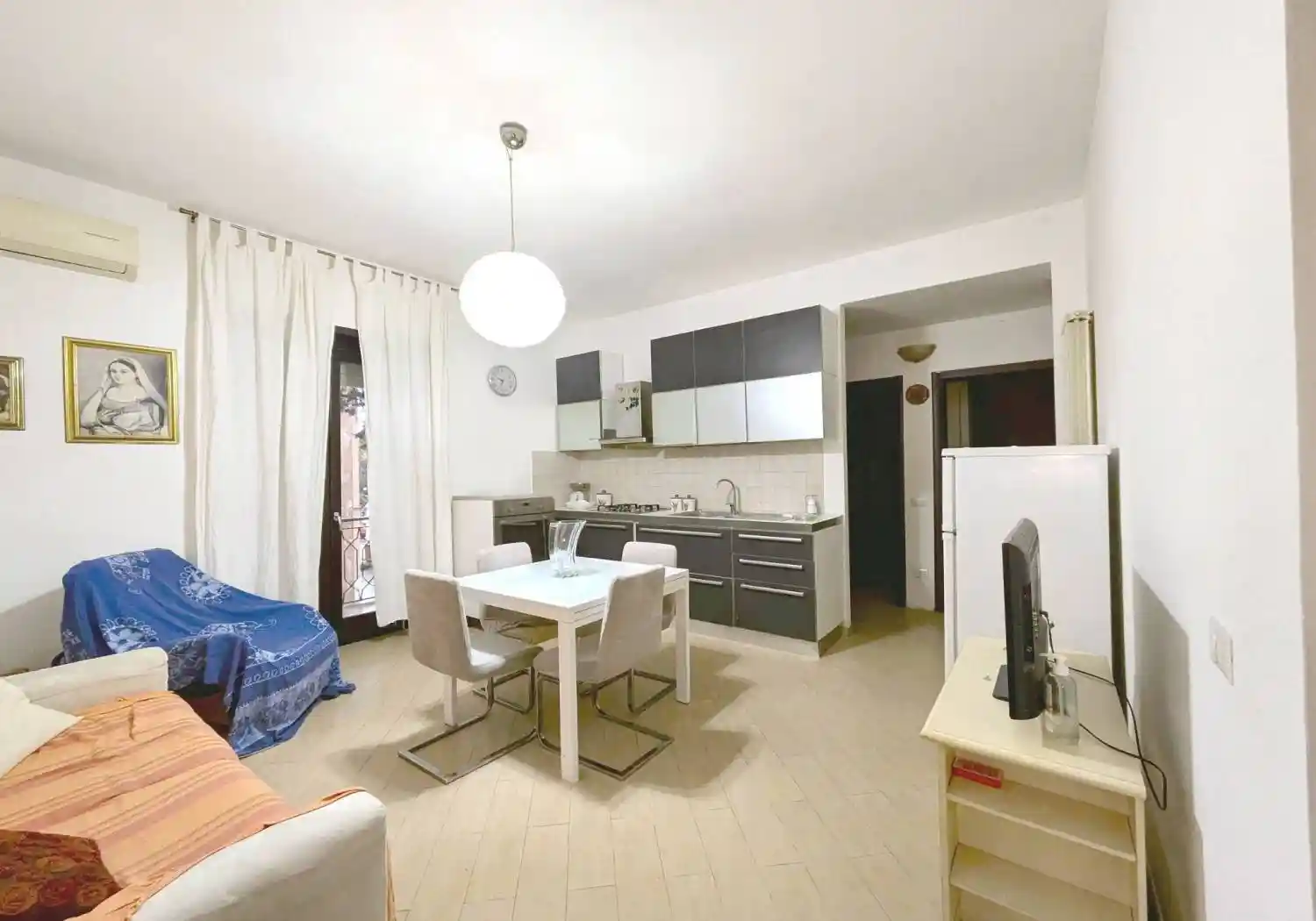 Trilocale via Venezia 27, Ciampino - foto 5