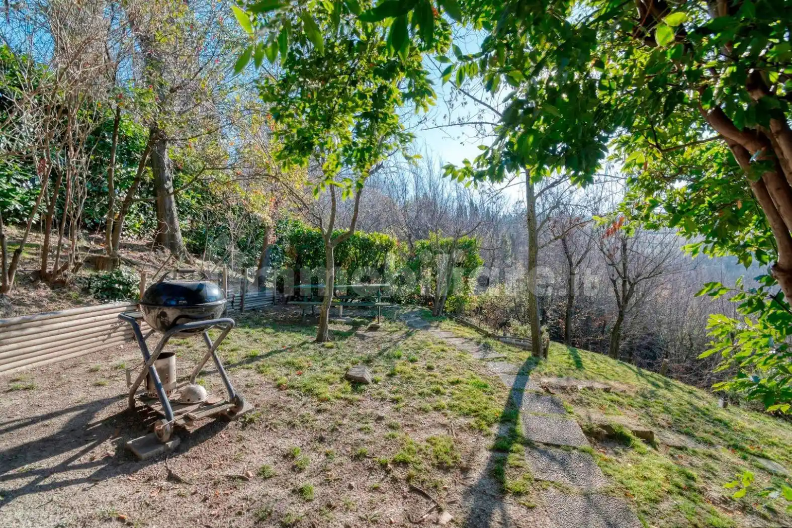 Villa unifamiliare via Bruno Buozzi, Rastignano, Pianoro - foto 5