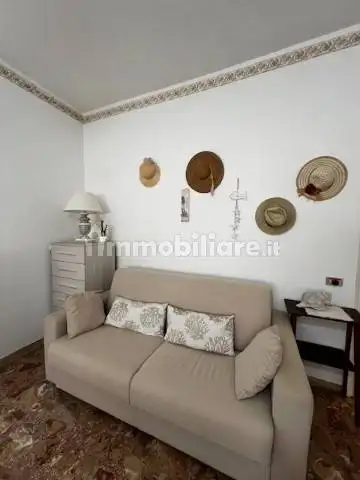 Trilocale via Emilio Bicocchi 113, Centro, Follonica - foto 5