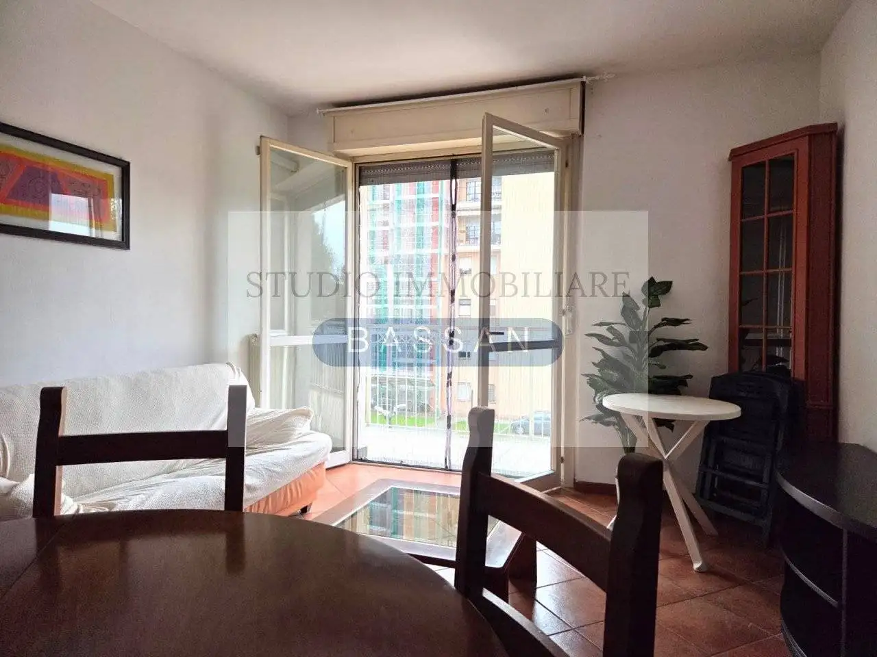 Trilocale via Alfredo Cappellini 37, Arnate, Gallarate - foto 5