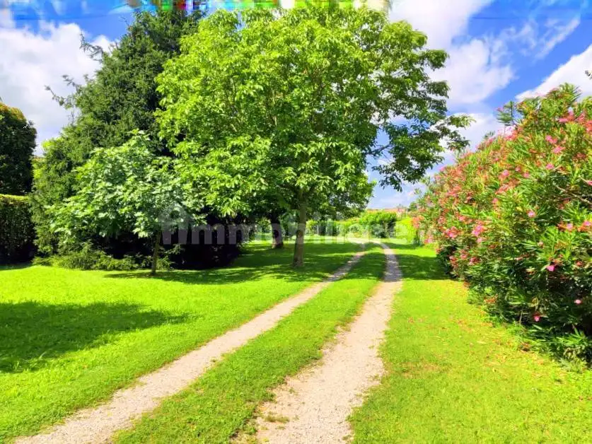 Appartamento in vendita a Padova