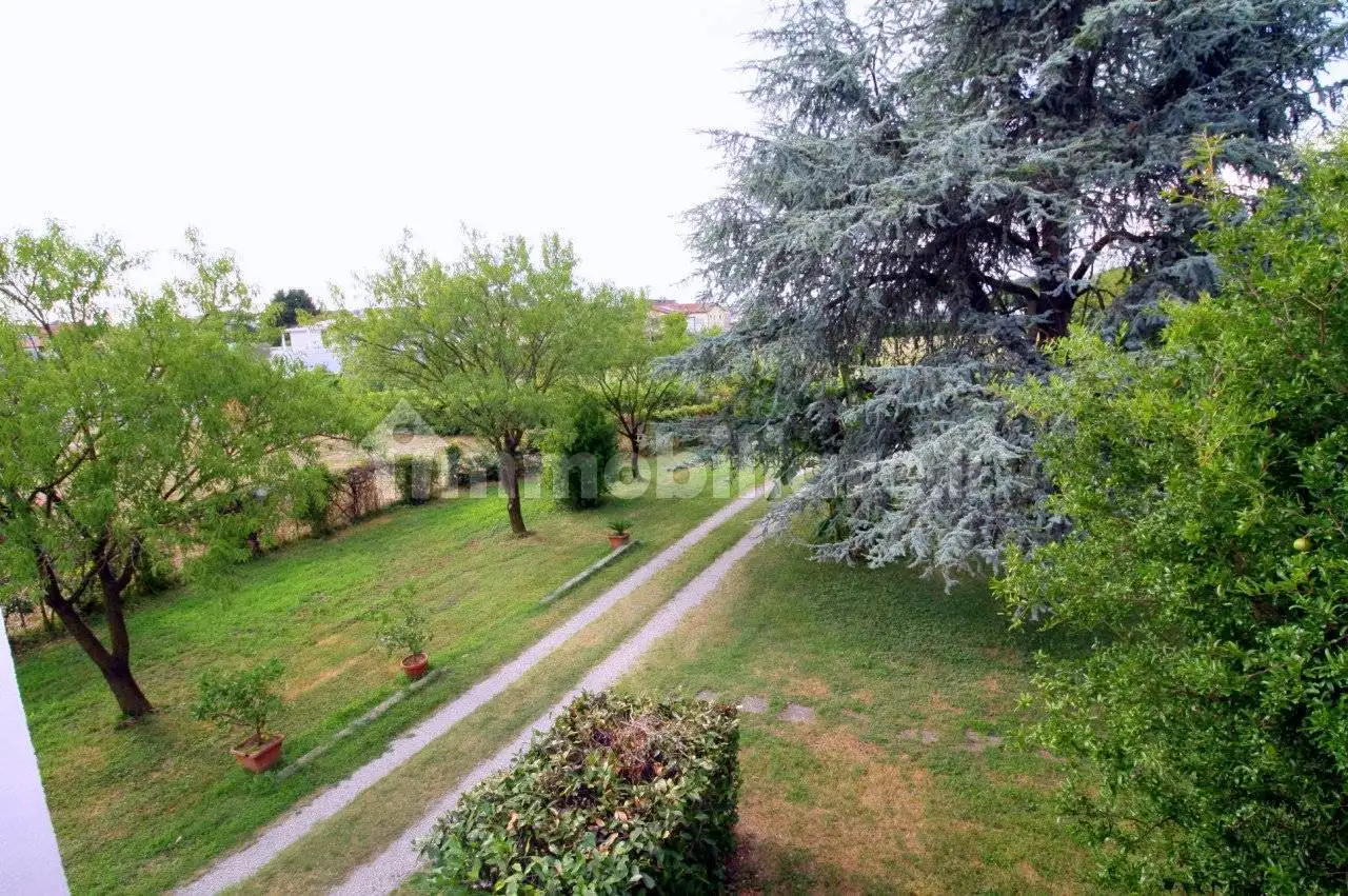 Appartamento via Cairo, Brusegana - Aeroporto, Padova - foto 4