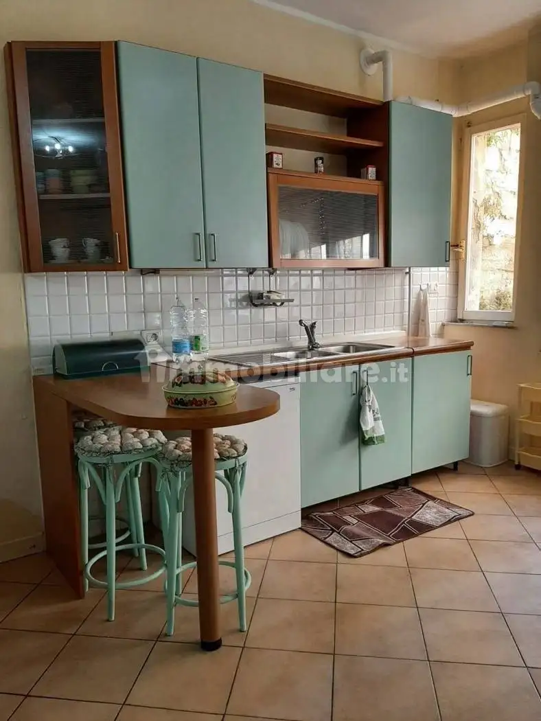 Trilocale via Manetti, Stazione, Siena - foto 2