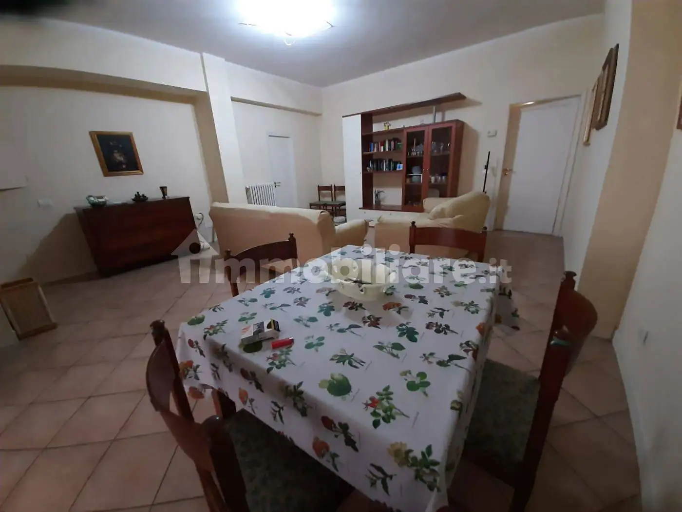 Trilocale via Manetti, Stazione, Siena - foto 3