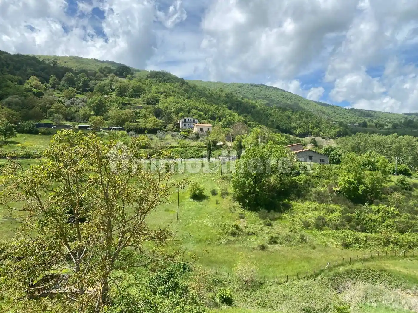 Trilocale via del lago, Centro, Colle di Tora - foto 4