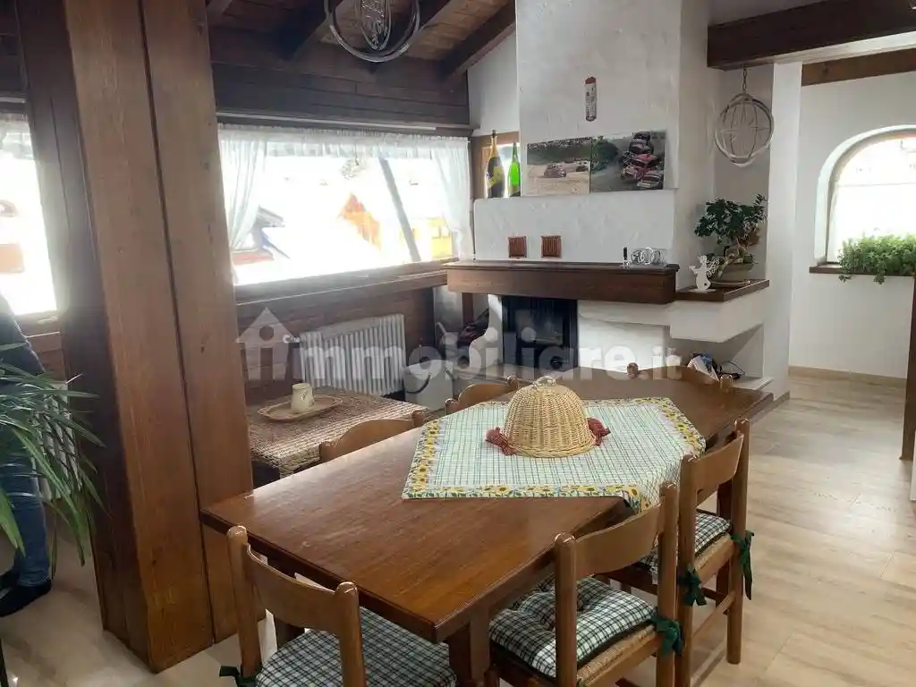 Attico - Mansarda - foto 4