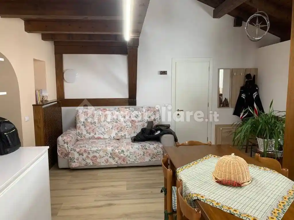 Attico - Mansarda - foto 5