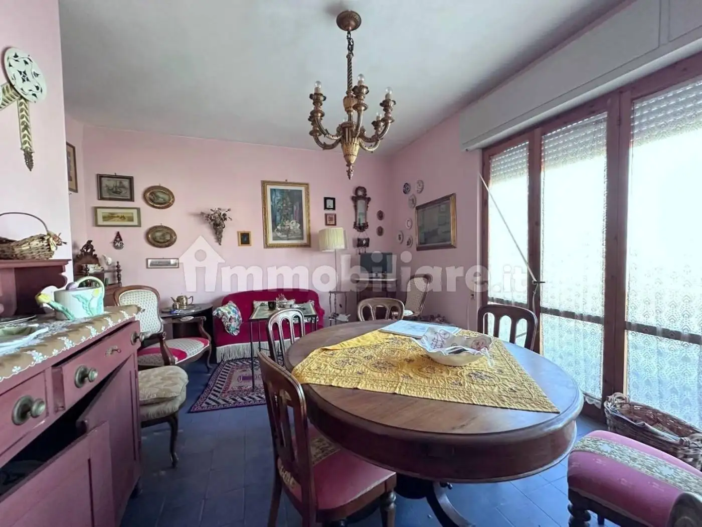 Appartamento via Giosuè Carducci,, Lido di Camaiore, Camaiore - foto 2