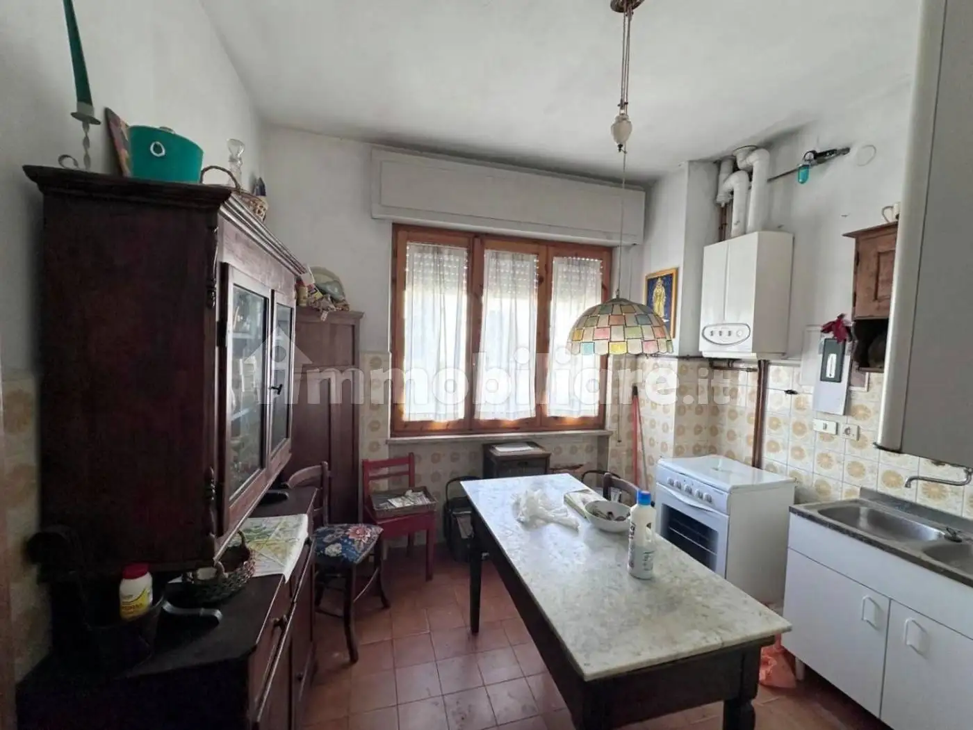 Appartamento via Giosuè Carducci,, Lido di Camaiore, Camaiore - foto 5