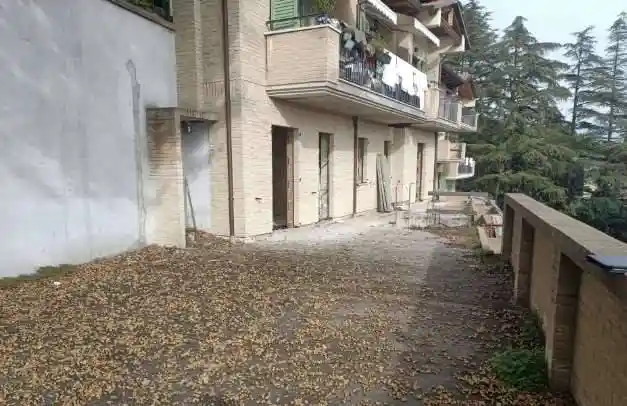 Appartamento all'asta via Piemonte, Colli al Metauro - foto 2