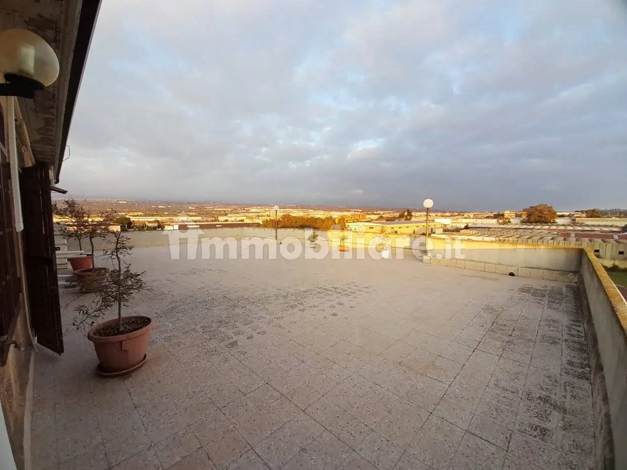 Appartamento in vendita a Belpasso