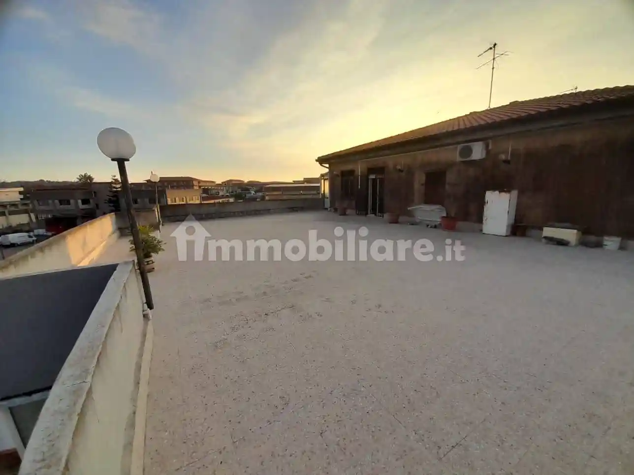 Quadrilocale via Cipro 4, Piano Tavola, Belpasso - foto 2