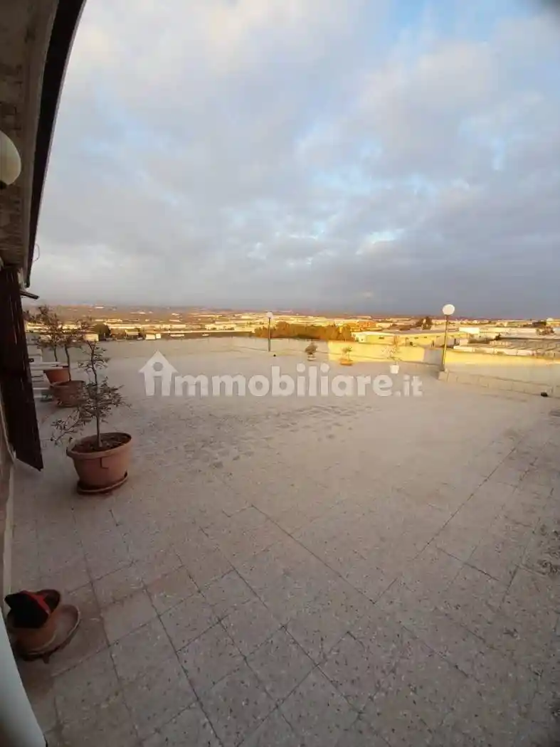 Quadrilocale via Cipro 4, Piano Tavola, Belpasso - foto 3