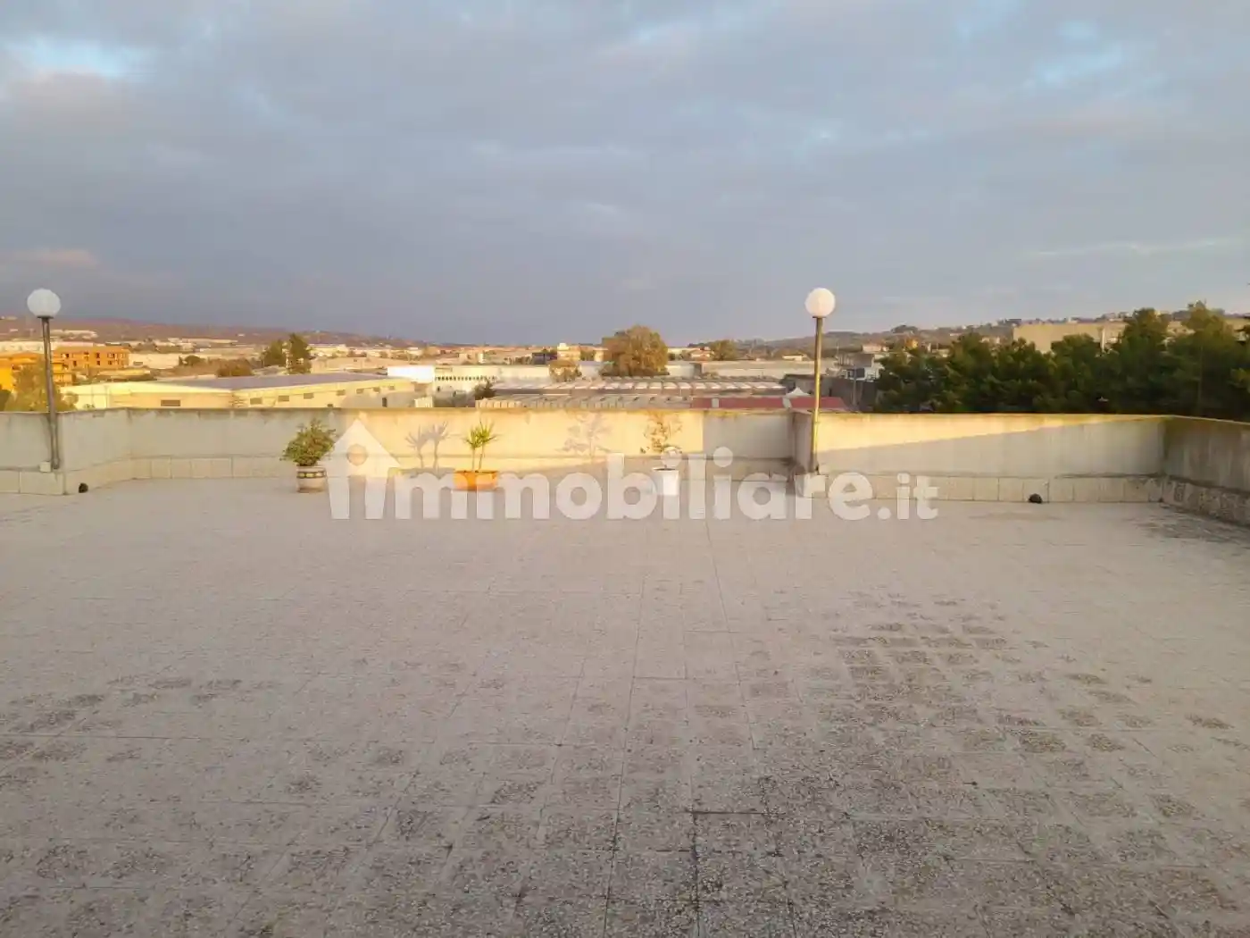 Quadrilocale via Cipro 4, Piano Tavola, Belpasso - foto 4