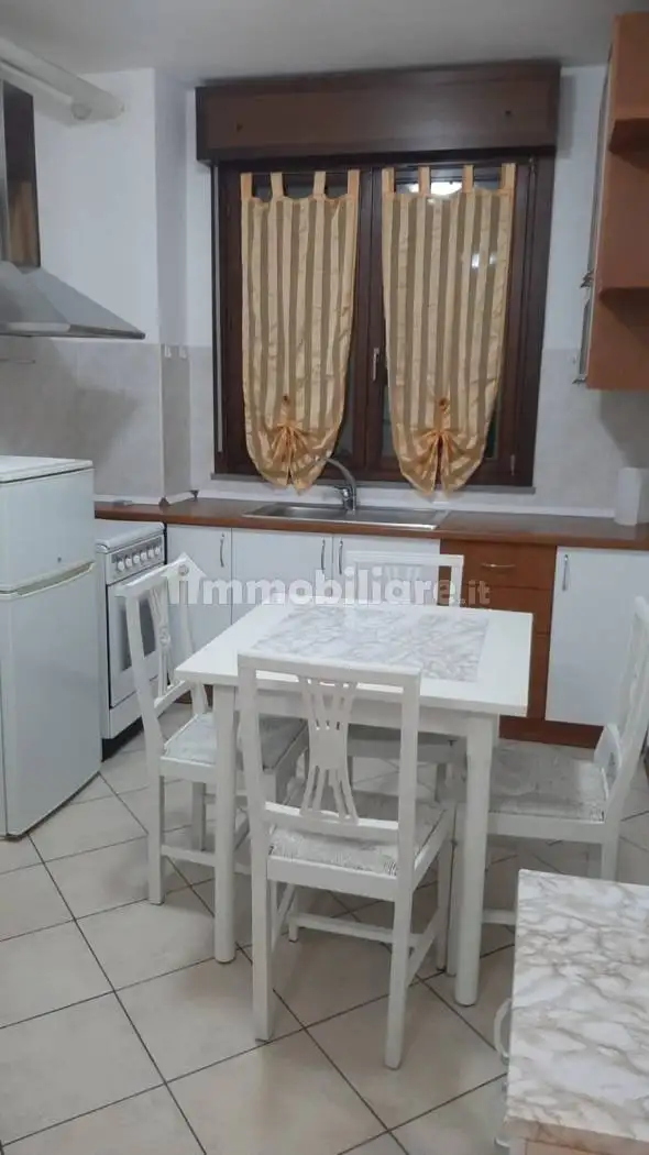 Monolocale via Don Primo Angelini 1, Centro, Molinella - foto 2