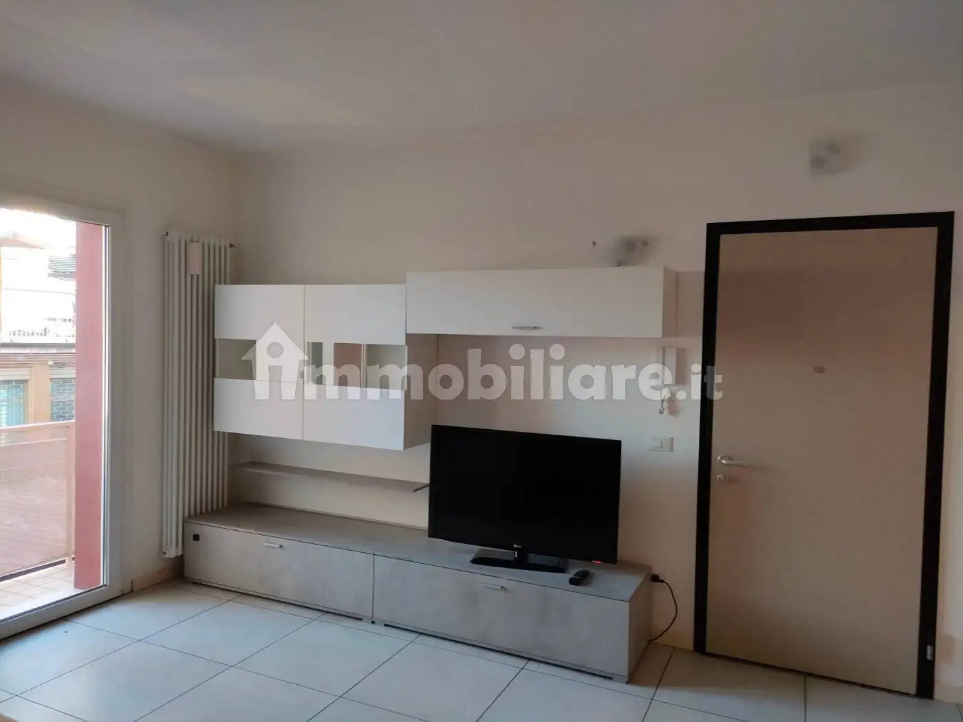 Appartamento in affitto a Cerea