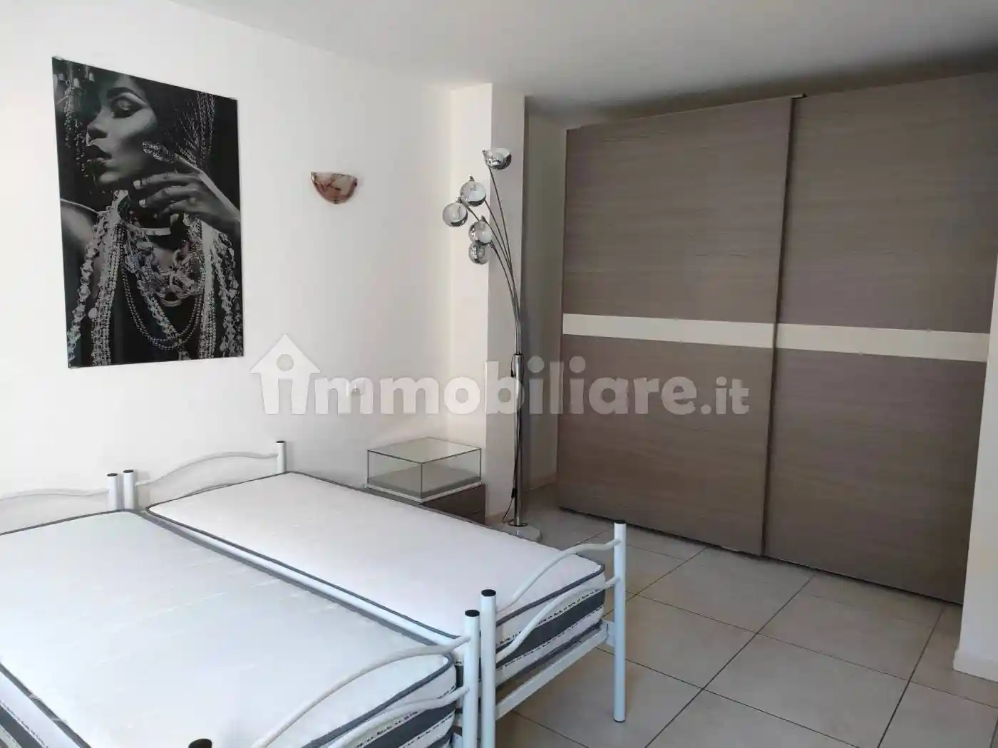 Trilocale nuovo, primo piano, Cerea - foto 3