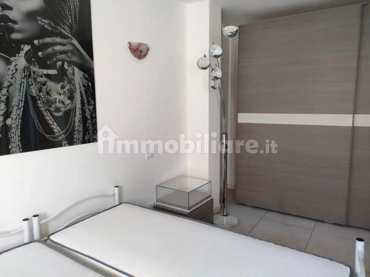 Trilocale nuovo, primo piano, Cerea - foto 4