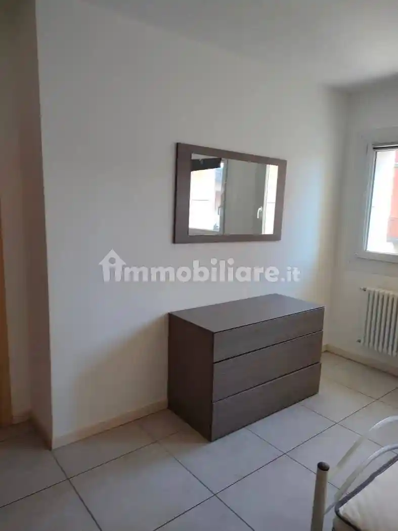 Trilocale nuovo, primo piano, Cerea - foto 5