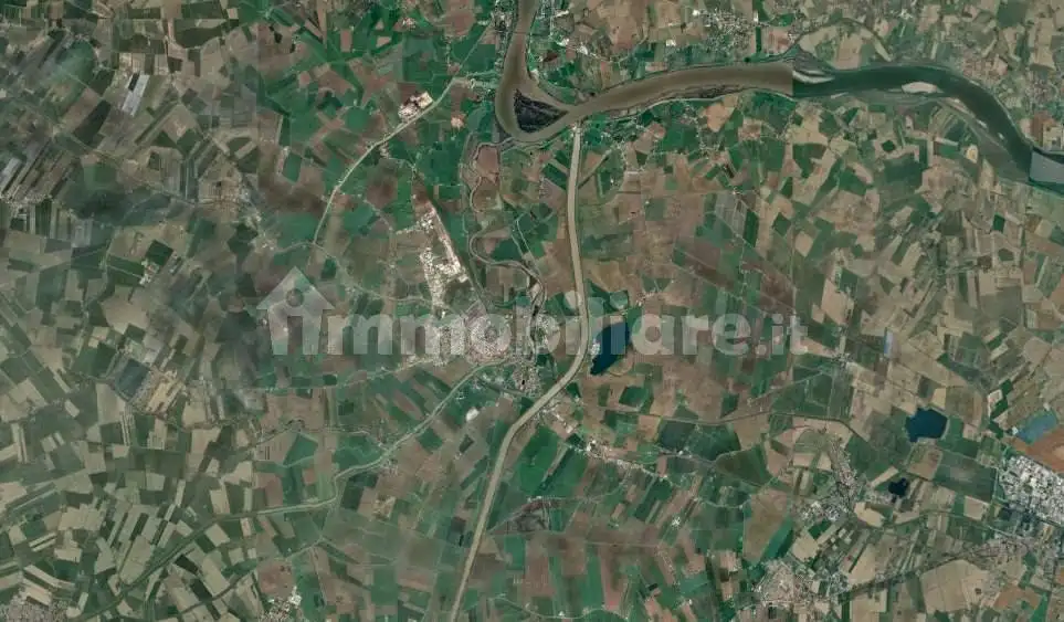 Appartamento in asta a Bondeno