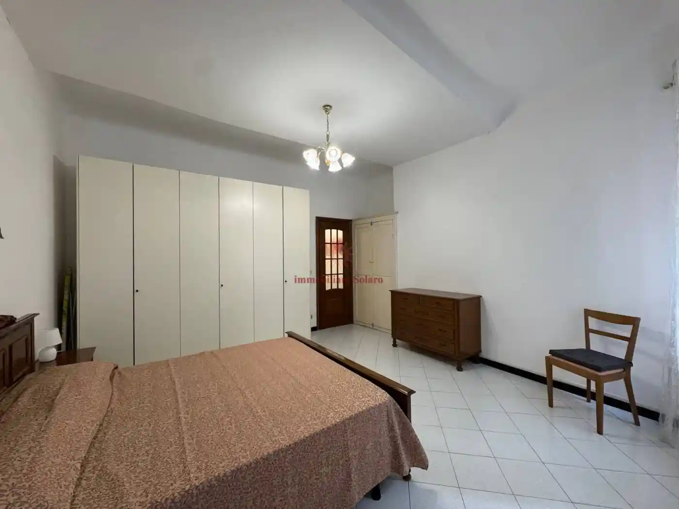 Bilocale via Dino Campana 55, Centro, Varazze - foto 3