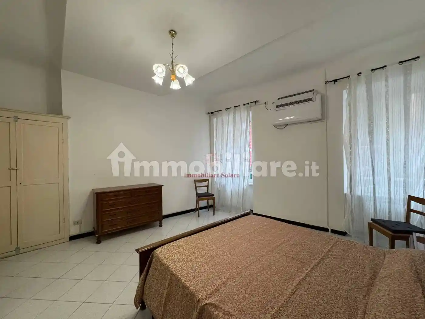 Bilocale via Dino Campana 55, Centro, Varazze - foto 4