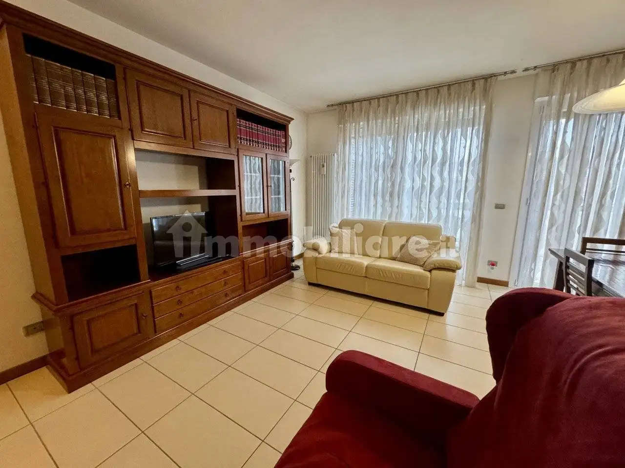 Quadrilocale via Loncon, Jesolo Paese, Jesolo - foto 4