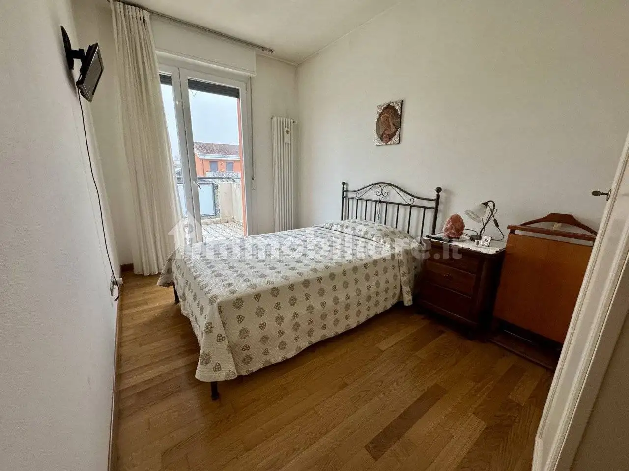 Quadrilocale via Loncon, Jesolo Paese, Jesolo - foto 5