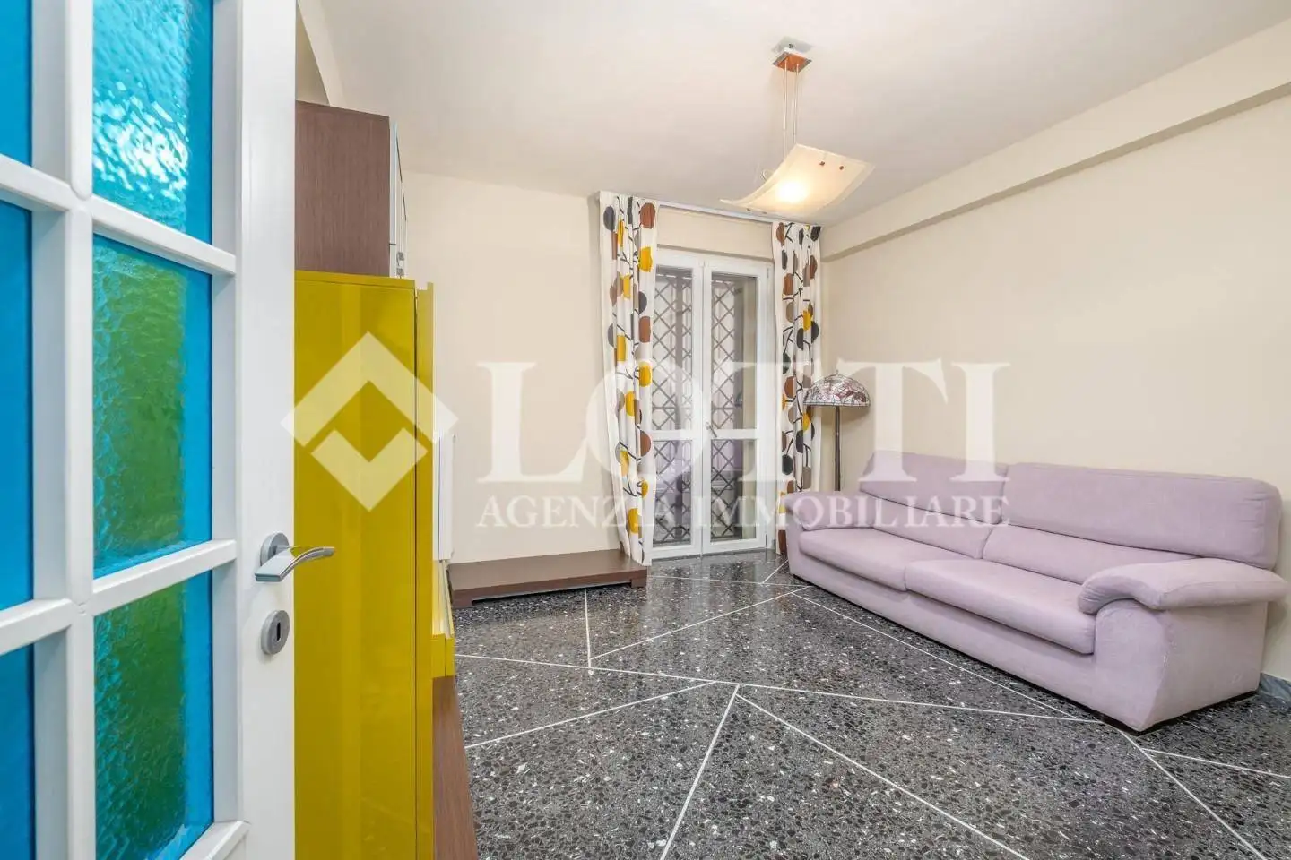 Appartamento via dell'Aeroporto,, San Giusto - Aeroporto, Pisa - foto 2