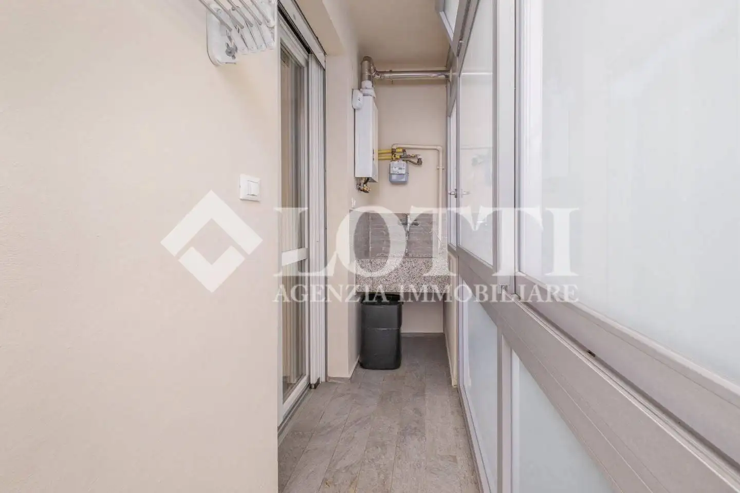 Appartamento via dell'Aeroporto,, San Giusto - Aeroporto, Pisa - foto 5