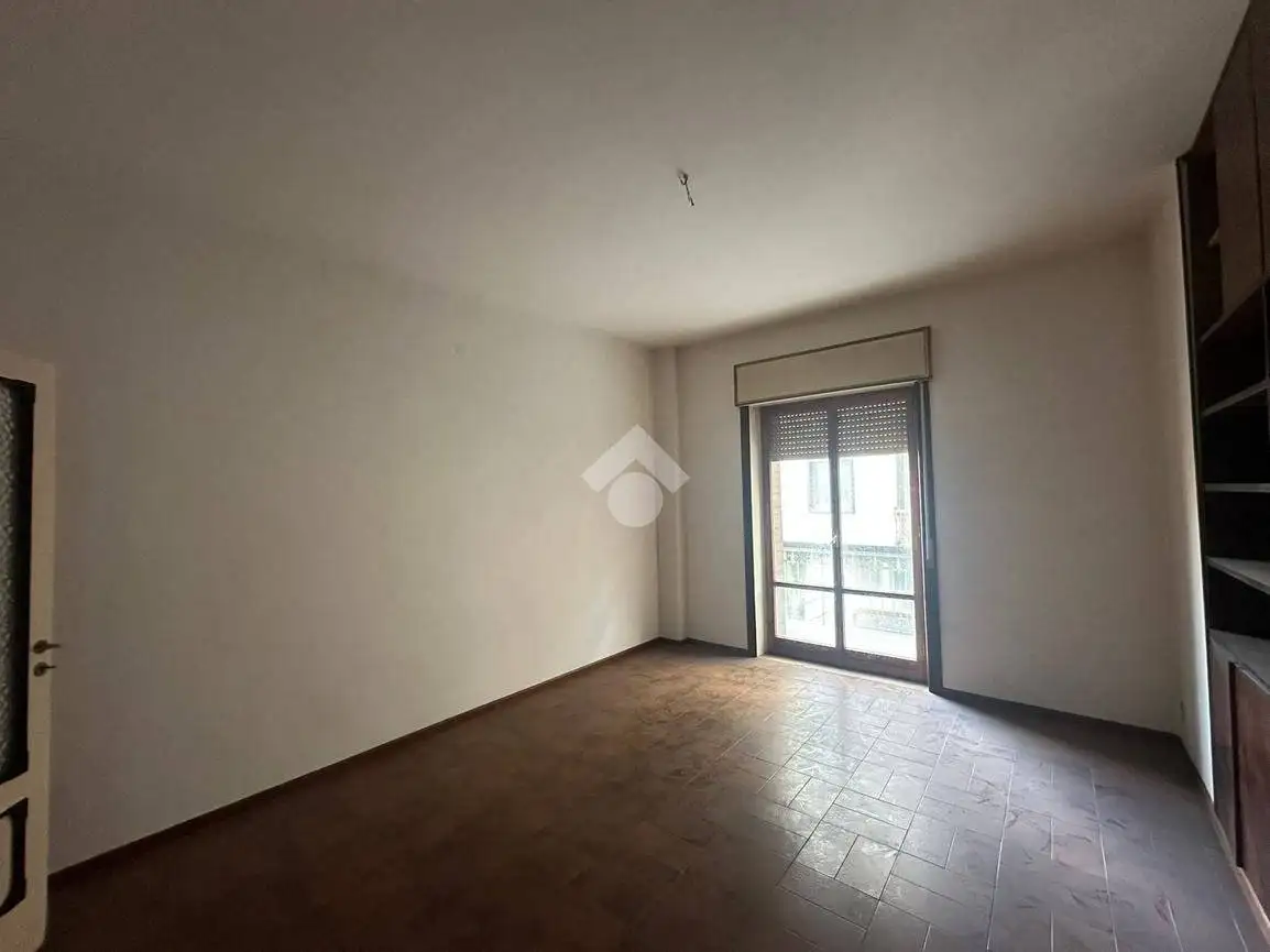 Quadrilocale via Tagliamento 97, Emanuele II, C. Colombo, Morelli e Silvati, Avellino - foto 4