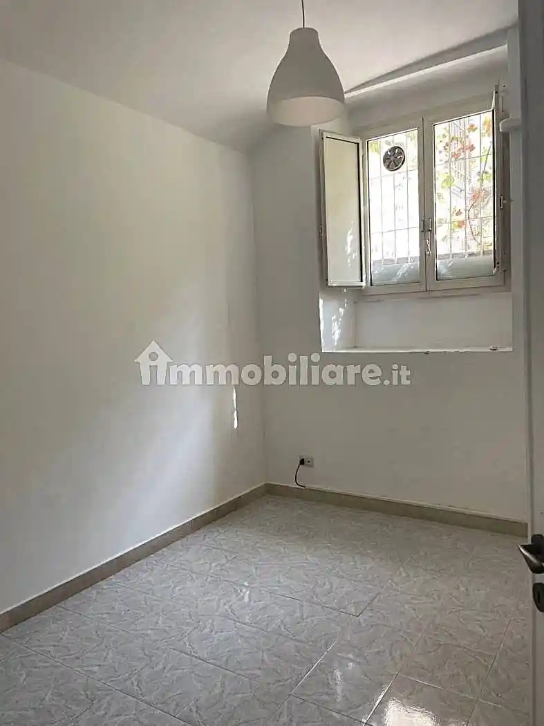 Bilocale via Gabrio Serbelloni, Torpignattara, Roma - foto 3