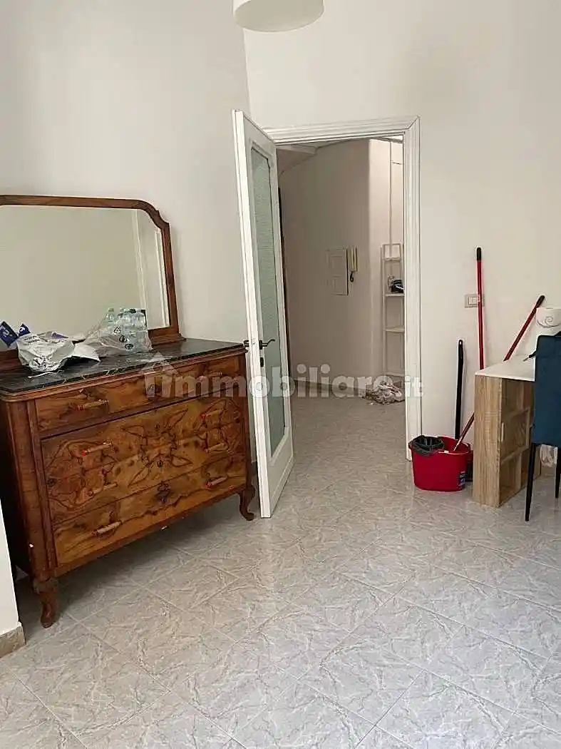 Bilocale via Gabrio Serbelloni, Torpignattara, Roma - foto 4