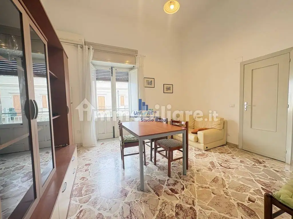 Appartamento in affitto a Aci Castello