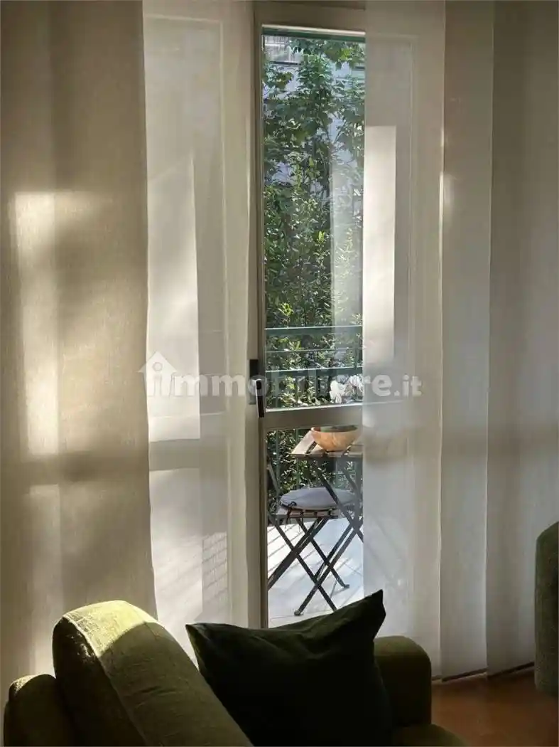 Bilocale via Organdino, Washington, Milano - foto 5