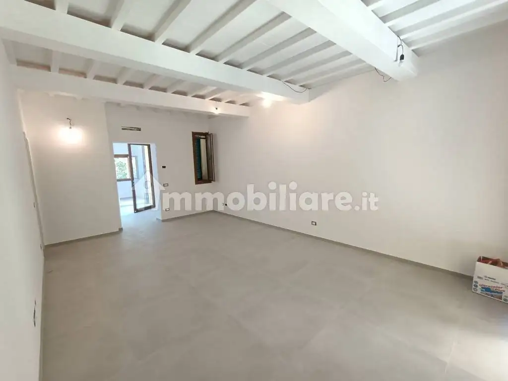 Casa indipendente in vendita a Scandicci