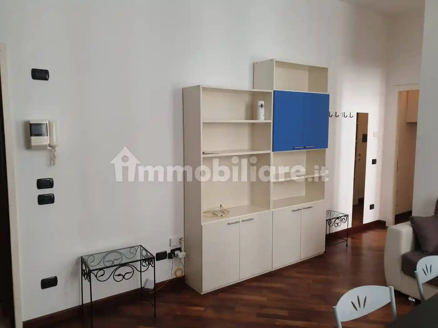 Trilocale via Giacomo Puccini 7, Stadio - Cittadella, Parma - foto 3