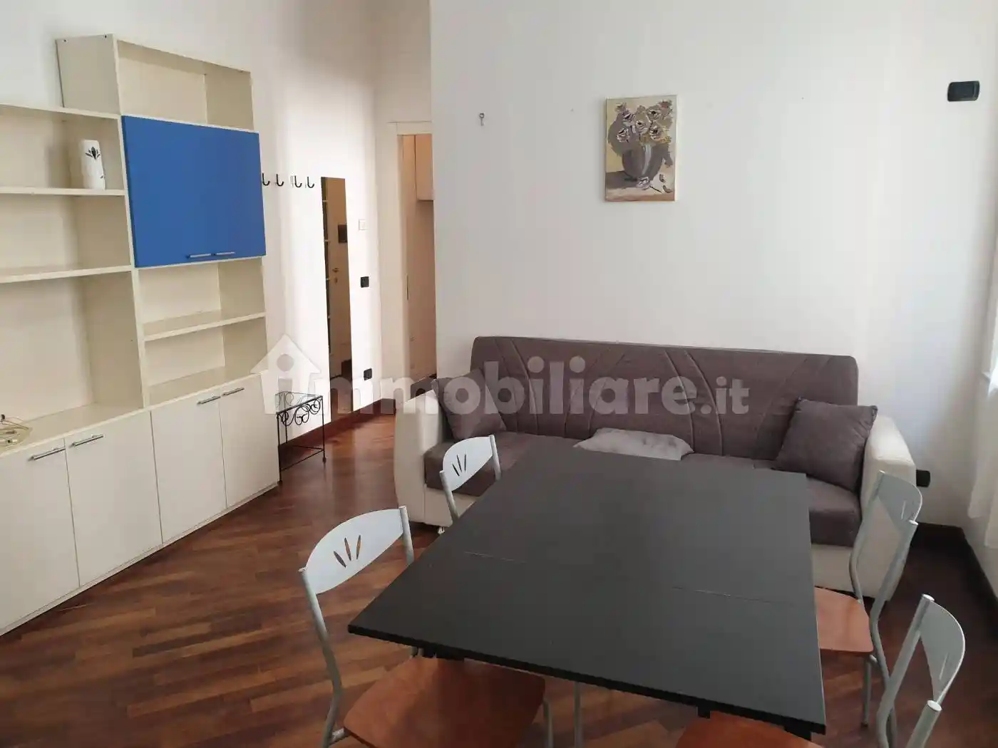 Trilocale via Giacomo Puccini 7, Stadio - Cittadella, Parma - foto 4