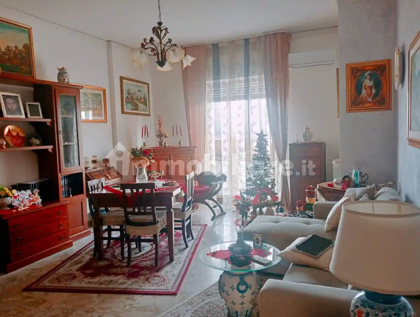 Trilocale via Adda 33, Gelone - Cadorna, Siracusa - foto 3