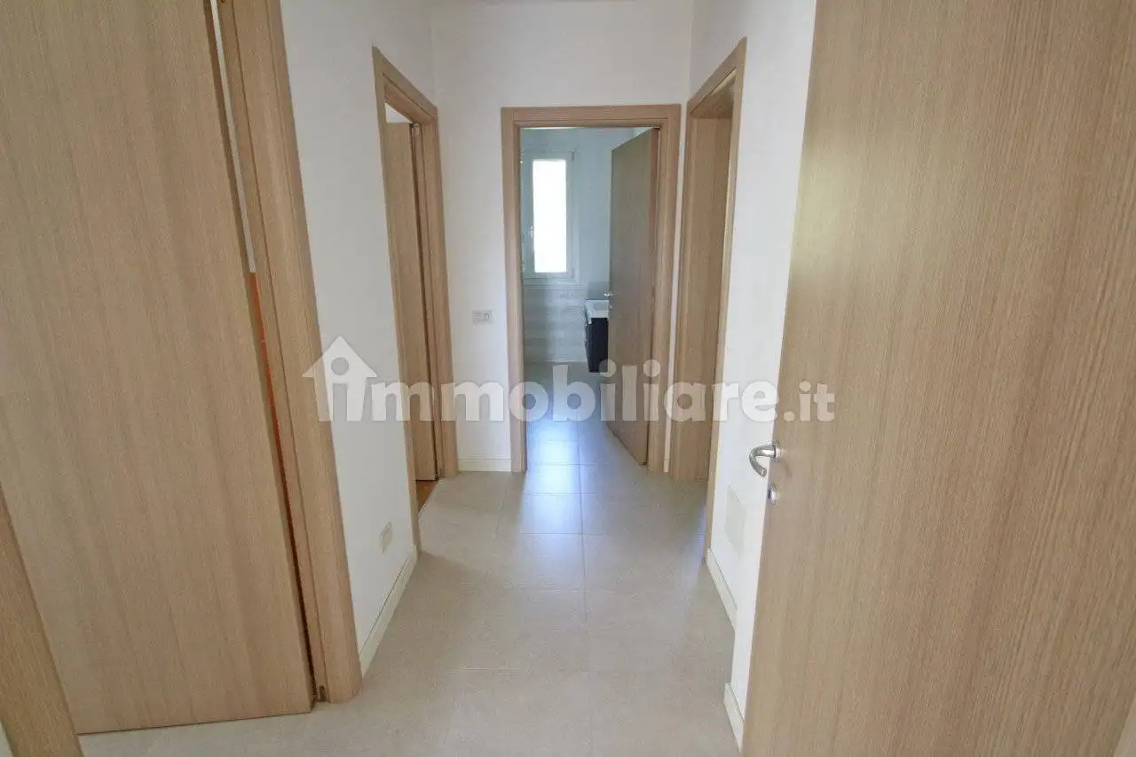 Trilocale via Albarea, Arino, Dolo - foto 3