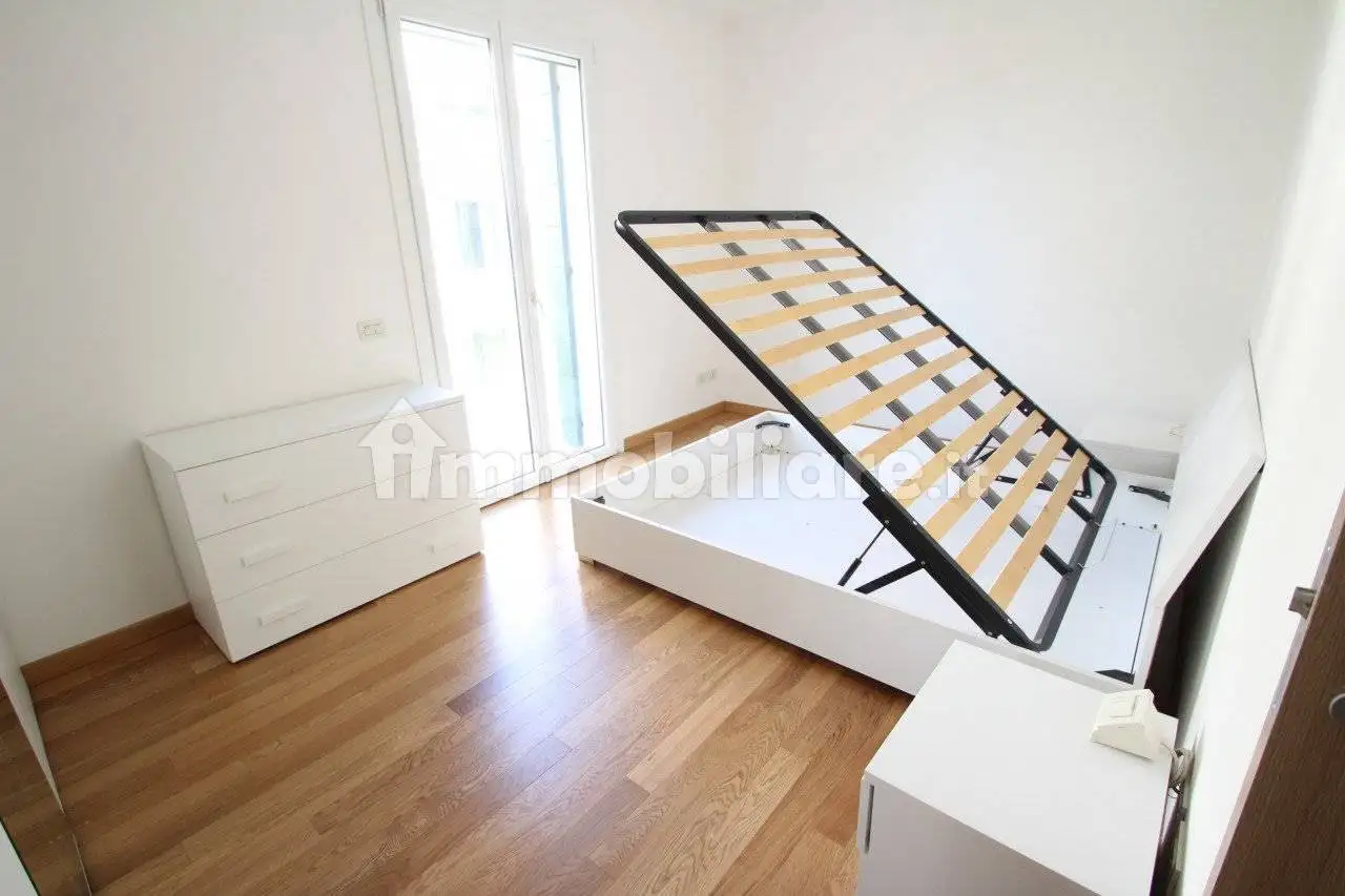 Trilocale via Albarea, Arino, Dolo - foto 4