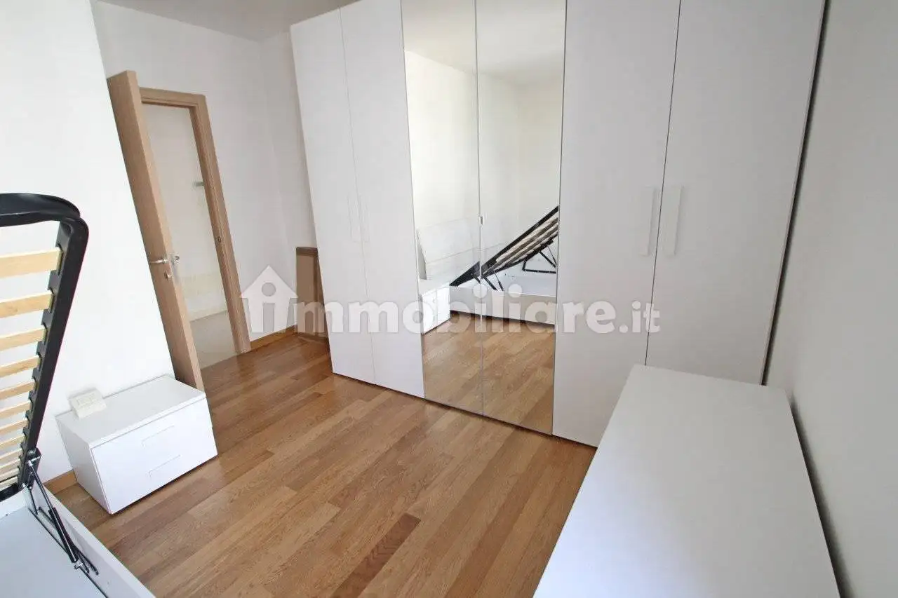 Trilocale via Albarea, Arino, Dolo - foto 5