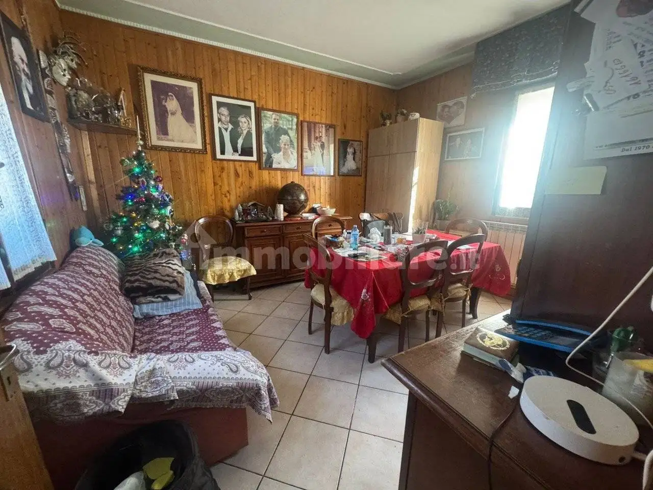 Appartamento in vendita a Sassuolo